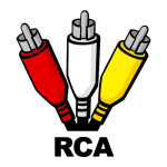 RCA