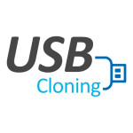USB Cloning